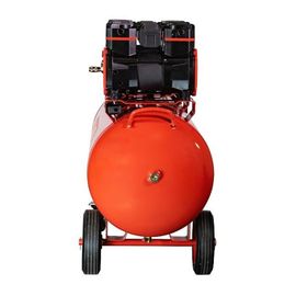 Aurora PASSAT-150 MODULE 4G