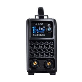 ОБЕРОН R 180 Rover