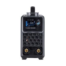 ОБЕРОН R 200 Rover