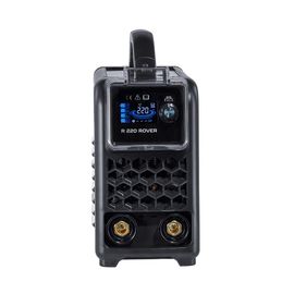 ОБЕРОН R 220 Rover