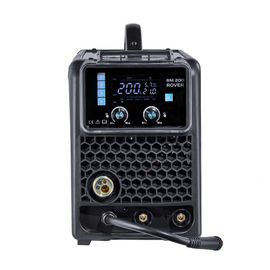 ОБЕРОН RM 200 Rover