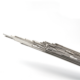 Deka PRO ER308LSi 2.0 мм, 5 кг