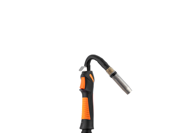 Сварог TECH MS 36 F , 5 м