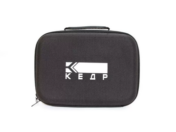 КЕДР TIG-15 Battery