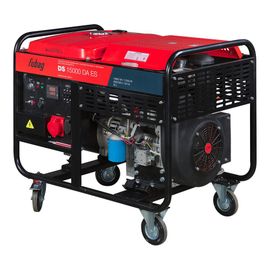 Fubag DS 15000 DA ES