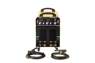 КЕДР ВДМ-800.02 PRO