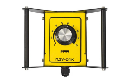 КЕДР ПДУ-01К (4 pin, КЕДР MultiARC, КЕДР ВД PRO), 40м, Магнит