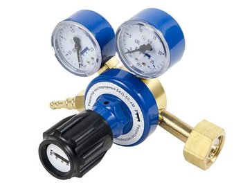 КЕДР БКО-50-4М