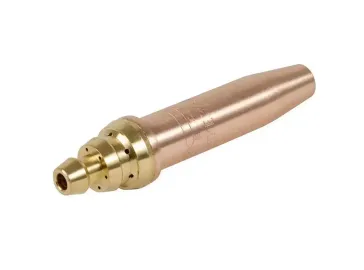 КЕДР Мундштук в сборе №1П 