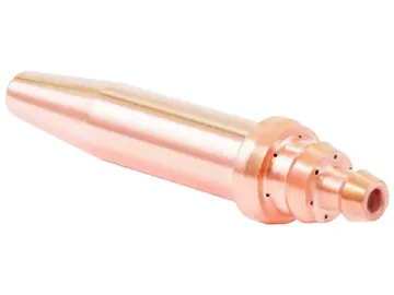 КЕДР Мундштук в сборе №0А 