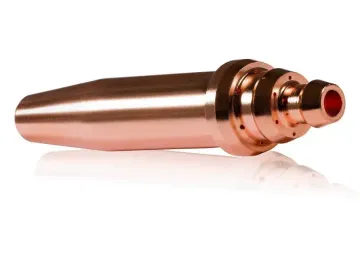 КЕДР Мундштук в сборе №6А 