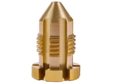 КЕДР Инжектор для резака Р1П-02/Р3П-02 (10 шт.)