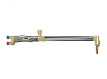 КЕДР Резак пропановый Р3П-05 (трёхтрубный) (20 шт. в упаковке)