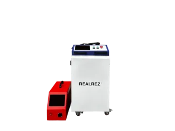 REALREZ MY-LCT 3000 Вт