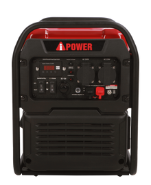 A-iPower A3500I