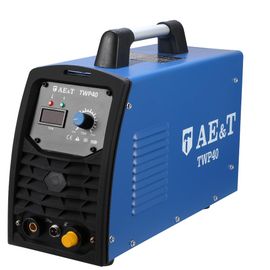AE&T 40А/220В  TWP40