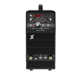 START TigLine X315 AC/DC PULSE