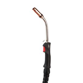 Parker SGB 501W с удлинённым гусаком 5 метров (MIG/MAG)