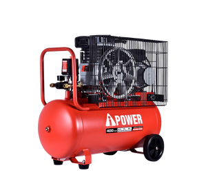 A-iPower AC400/50B