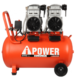 A-iPower AC370/70LF