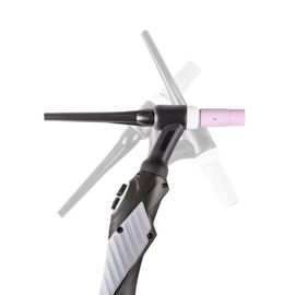 FoxWeld SAGGIO TIG-18 FLEX U/D 5Pin 4M