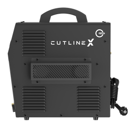 START CutLine X40C