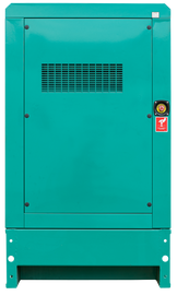 MGE MGEp300CS в кожухе