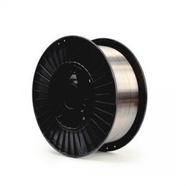 Top Weld ALW-4043 (ER4043 / D100 / d1,2 / 0,5 кг)