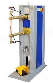 Pei-Point BSP 216 RF S2 с плечами 550