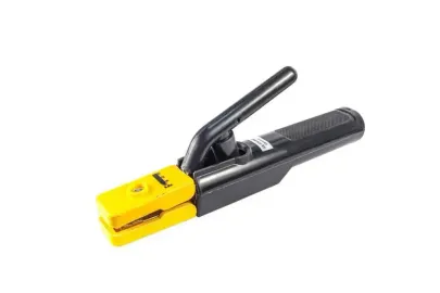 КЕДР Электрододержатель ЭД-300 PRO Comfort