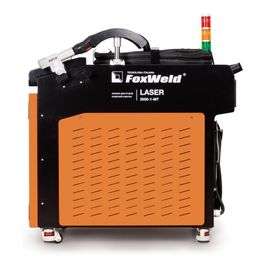 FoxWeld LASER 2000-1-МТ