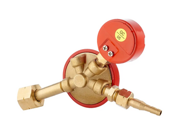 Сварог БПО 5-4 (2872220000)