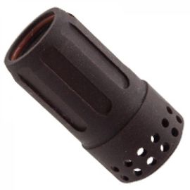 Top Weld Завихритель TW PM65-85-105 (45-85A / MC-HC-GG), (10 шт.)
