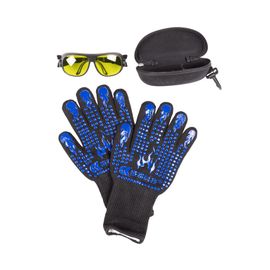 FoxWeld LASER 1500-1-МТ COMPACT