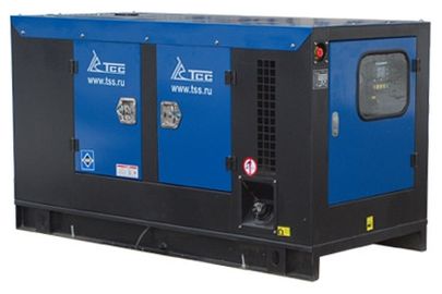  ТСС АД-12С-Т400-1РПМ13 