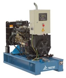 ТСС АД-18С-Т400-1Р 