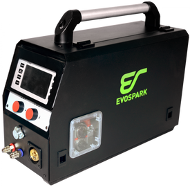 Evospark УПП-300М