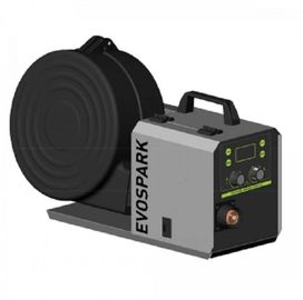 Evospark УПП-300S