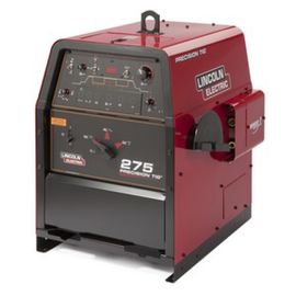 Lincoln Electric PRECISION TIG 275