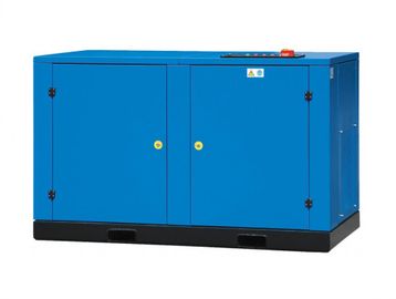 Remeza ВК50-2,5