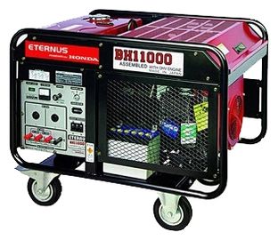  Eternus BH11000
