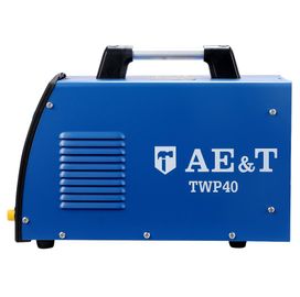 AE&T 40А/220В  TWP40
