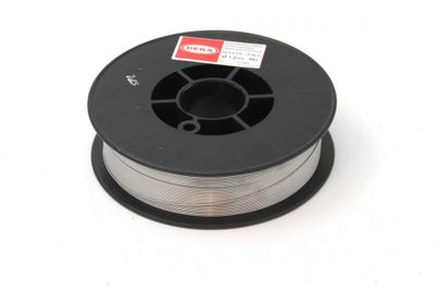 Deka Сварочная проволока нержавеющая ER316Lsi d. 1.2мм 15 кг