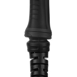 Parker SGB 380A 3 метра (MIG/MAG)