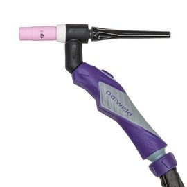 Parweld PRO250M с шарнир. головой P175-90, 4м