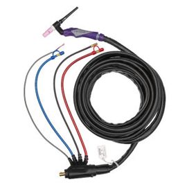 Parweld PRO250M с шарнир. головой P175-90, 8м