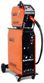 Kemppi Kempoweld 4200