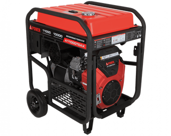 A-iPower A11000TEAX