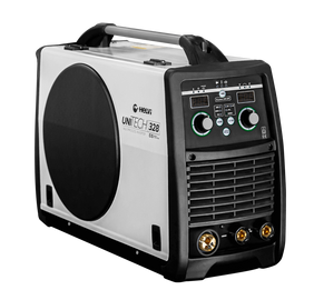 Helvi UNITECH 328