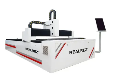 REALREZ OFL 6000 вт